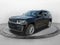 2027 Jeep Grand Cherokee GRAND CHEROKEE LIMITED 4X2