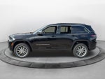 2027 Jeep Grand Cherokee GRAND CHEROKEE LIMITED 4X2