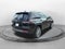 2027 Jeep Grand Cherokee GRAND CHEROKEE LIMITED 4X2