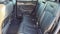 2027 Jeep Grand Cherokee GRAND CHEROKEE LIMITED 4X2