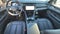 2027 Jeep Grand Cherokee GRAND CHEROKEE LIMITED 4X2