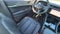 2027 Jeep Grand Cherokee GRAND CHEROKEE LIMITED 4X2