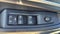 2027 Jeep Grand Cherokee GRAND CHEROKEE LIMITED 4X2