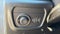 2027 Jeep Grand Cherokee GRAND CHEROKEE LIMITED 4X2