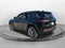 2027 Jeep Grand Cherokee GRAND CHEROKEE LIMITED 4X2