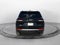 2027 Jeep Grand Cherokee GRAND CHEROKEE LIMITED 4X2