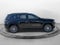 2027 Jeep Grand Cherokee GRAND CHEROKEE LIMITED 4X2