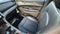 2027 Jeep Grand Cherokee GRAND CHEROKEE LIMITED 4X2