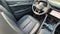 2027 Jeep Grand Cherokee GRAND CHEROKEE LIMITED 4X2
