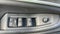 2027 Jeep Grand Cherokee GRAND CHEROKEE LIMITED 4X2