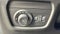 2027 Jeep Grand Cherokee GRAND CHEROKEE LIMITED 4X2