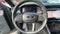 2027 Jeep Grand Cherokee GRAND CHEROKEE LIMITED 4X2