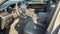 2027 Jeep Grand Cherokee GRAND CHEROKEE LIMITED 4X2