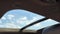 2027 Jeep Grand Cherokee GRAND CHEROKEE LIMITED 4X2