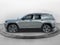 2027 Jeep Grand Cherokee GRAND CHEROKEE LIMITED 4X2