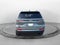 2027 Jeep Grand Cherokee GRAND CHEROKEE LIMITED 4X2