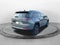 2027 Jeep Grand Cherokee GRAND CHEROKEE LIMITED 4X2