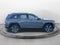 2027 Jeep Grand Cherokee GRAND CHEROKEE LIMITED 4X2