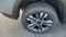 2027 Jeep Grand Cherokee GRAND CHEROKEE LIMITED 4X2