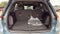 2027 Jeep Grand Cherokee GRAND CHEROKEE LIMITED 4X2