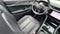 2027 Jeep Grand Cherokee GRAND CHEROKEE LIMITED 4X2
