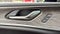 2027 Jeep Grand Cherokee GRAND CHEROKEE LIMITED 4X2