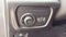 2027 Jeep Grand Cherokee GRAND CHEROKEE LIMITED 4X2