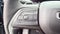2027 Jeep Grand Cherokee GRAND CHEROKEE LIMITED 4X2