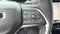 2027 Jeep Grand Cherokee GRAND CHEROKEE LIMITED 4X2
