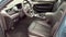 2027 Jeep Grand Cherokee GRAND CHEROKEE LIMITED 4X2