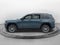 2027 Jeep Grand Cherokee GRAND CHEROKEE LIMITED 4X2