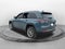 2027 Jeep Grand Cherokee GRAND CHEROKEE LIMITED 4X2