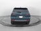 2027 Jeep Grand Cherokee GRAND CHEROKEE LIMITED 4X2