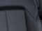 2027 Jeep Grand Cherokee GRAND CHEROKEE LIMITED 4X2