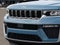 2027 Jeep Grand Cherokee GRAND CHEROKEE LIMITED 4X2