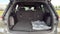 2027 Jeep Grand Cherokee GRAND CHEROKEE LIMITED 4X2