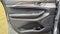 2027 Jeep Grand Cherokee GRAND CHEROKEE LIMITED 4X2