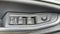 2027 Jeep Grand Cherokee GRAND CHEROKEE LIMITED 4X2