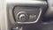 2027 Jeep Grand Cherokee GRAND CHEROKEE LIMITED 4X2
