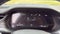 2027 Jeep Grand Cherokee GRAND CHEROKEE LIMITED 4X2
