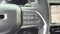 2027 Jeep Grand Cherokee GRAND CHEROKEE LIMITED 4X2
