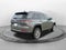 2027 Jeep Grand Cherokee GRAND CHEROKEE LIMITED 4X2