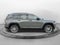 2027 Jeep Grand Cherokee GRAND CHEROKEE LIMITED 4X2