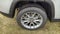 2027 Jeep Grand Cherokee GRAND CHEROKEE LIMITED 4X2