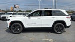 2026 Jeep Grand Cherokee GRAND CHEROKEE LIMITED 4X2