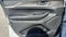 2027 Jeep Grand Cherokee GRAND CHEROKEE LIMITED 4X2