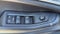 2027 Jeep Grand Cherokee GRAND CHEROKEE LIMITED 4X2