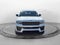 2027 Jeep Grand Cherokee GRAND CHEROKEE LIMITED 4X2
