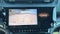 2027 Jeep Grand Cherokee GRAND CHEROKEE LIMITED 4X2