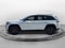 2027 Jeep Grand Cherokee GRAND CHEROKEE LIMITED 4X2
